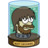 Matt Groening Icon